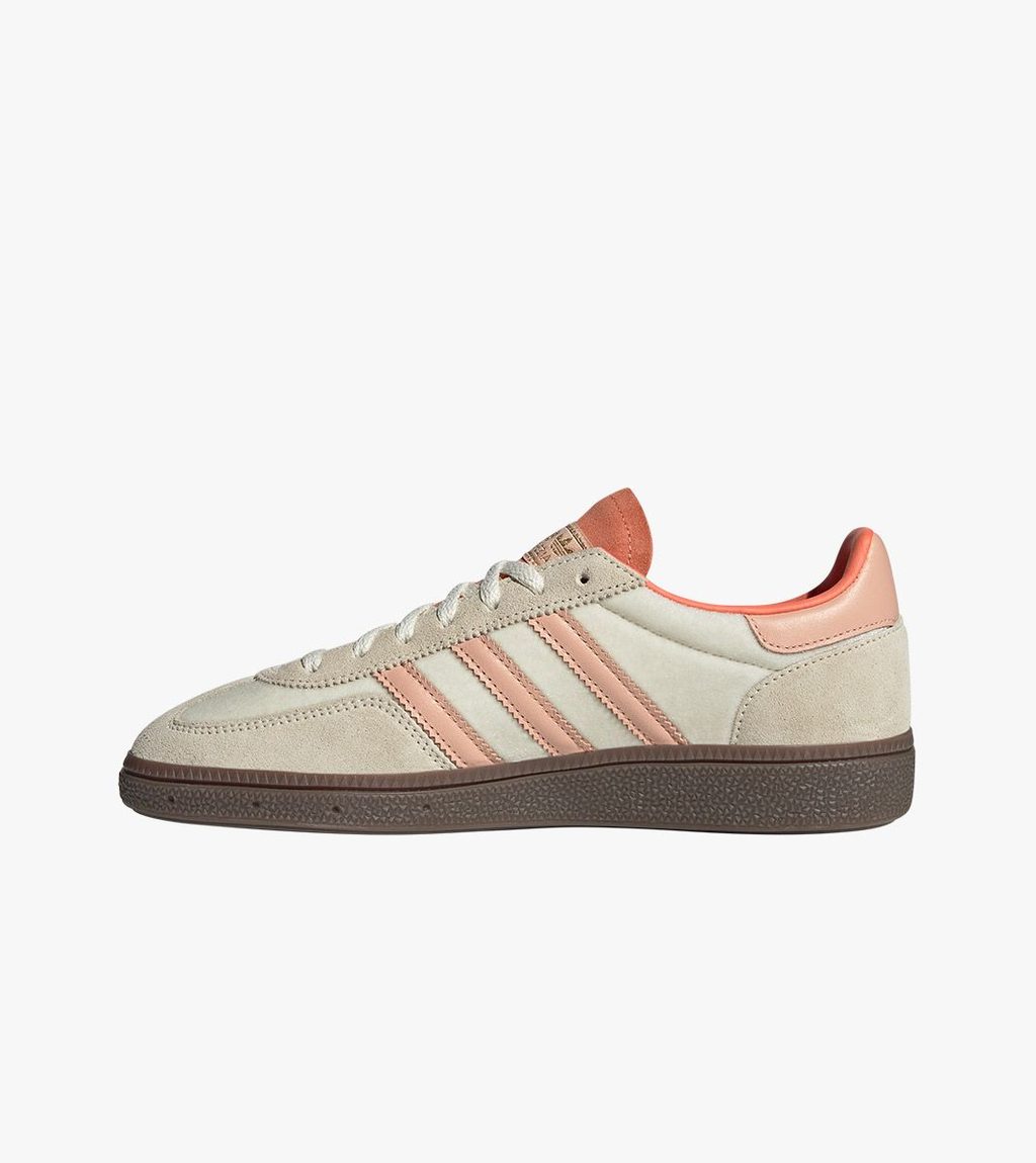 Rosa Handball spezial w