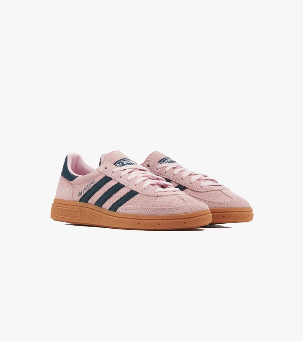 Roosa Handball spezial w