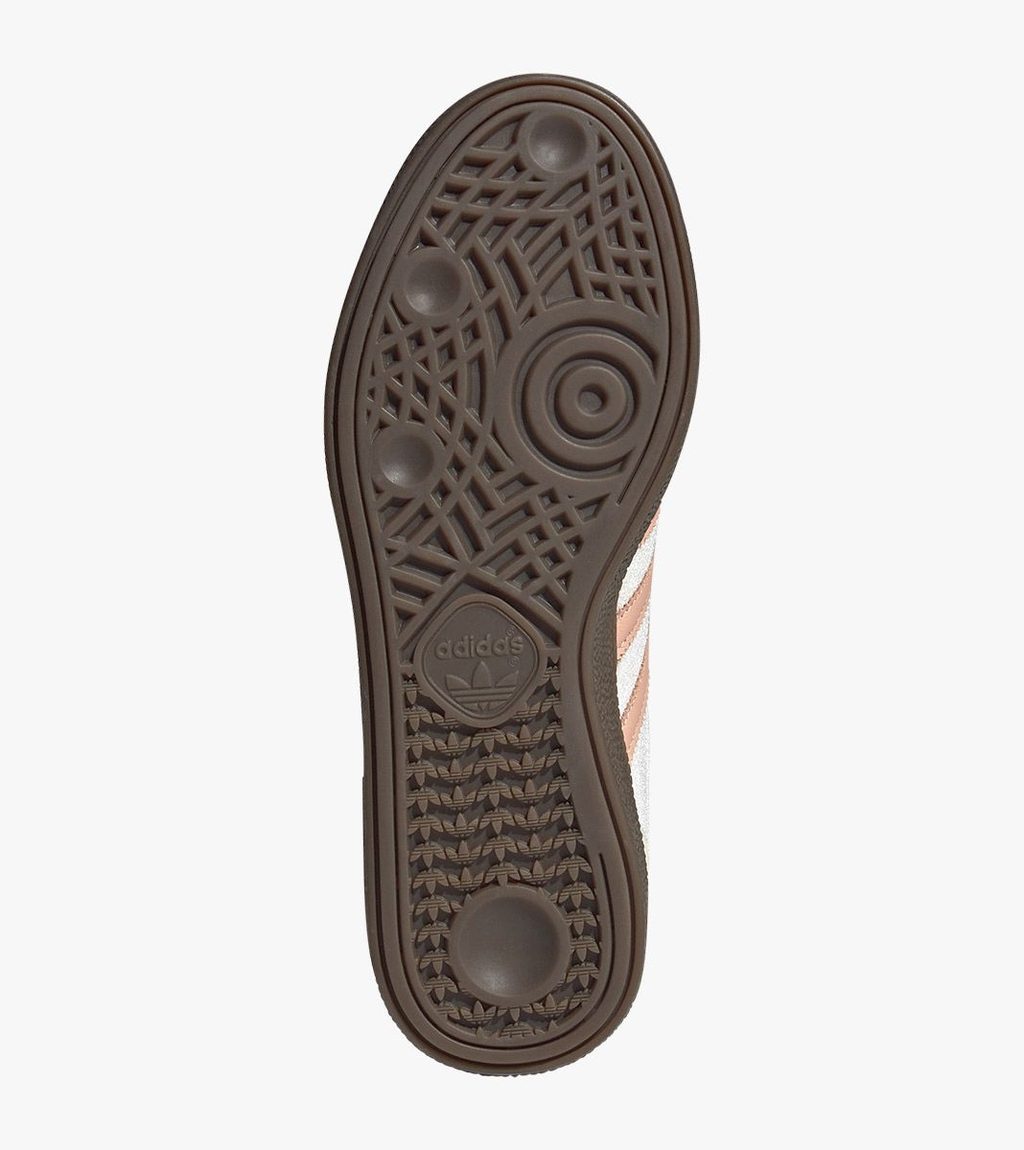 Rosa Handball spezial w