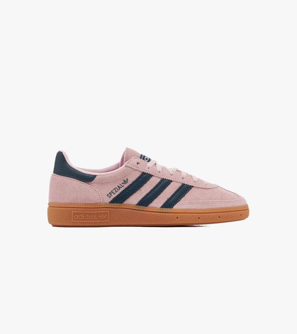 Roosa Handball spezial w
