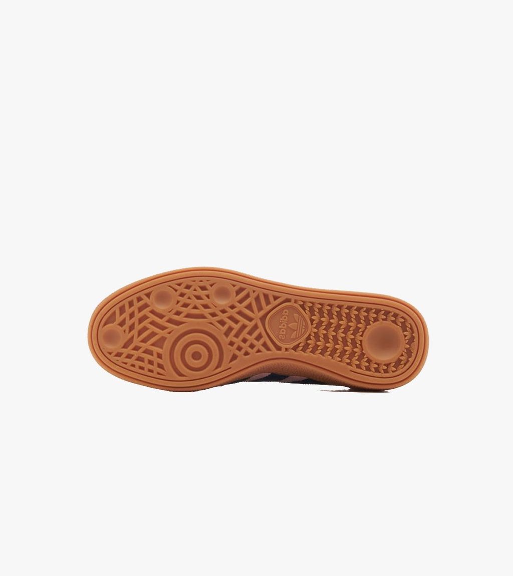 Roosa Handball spezial w