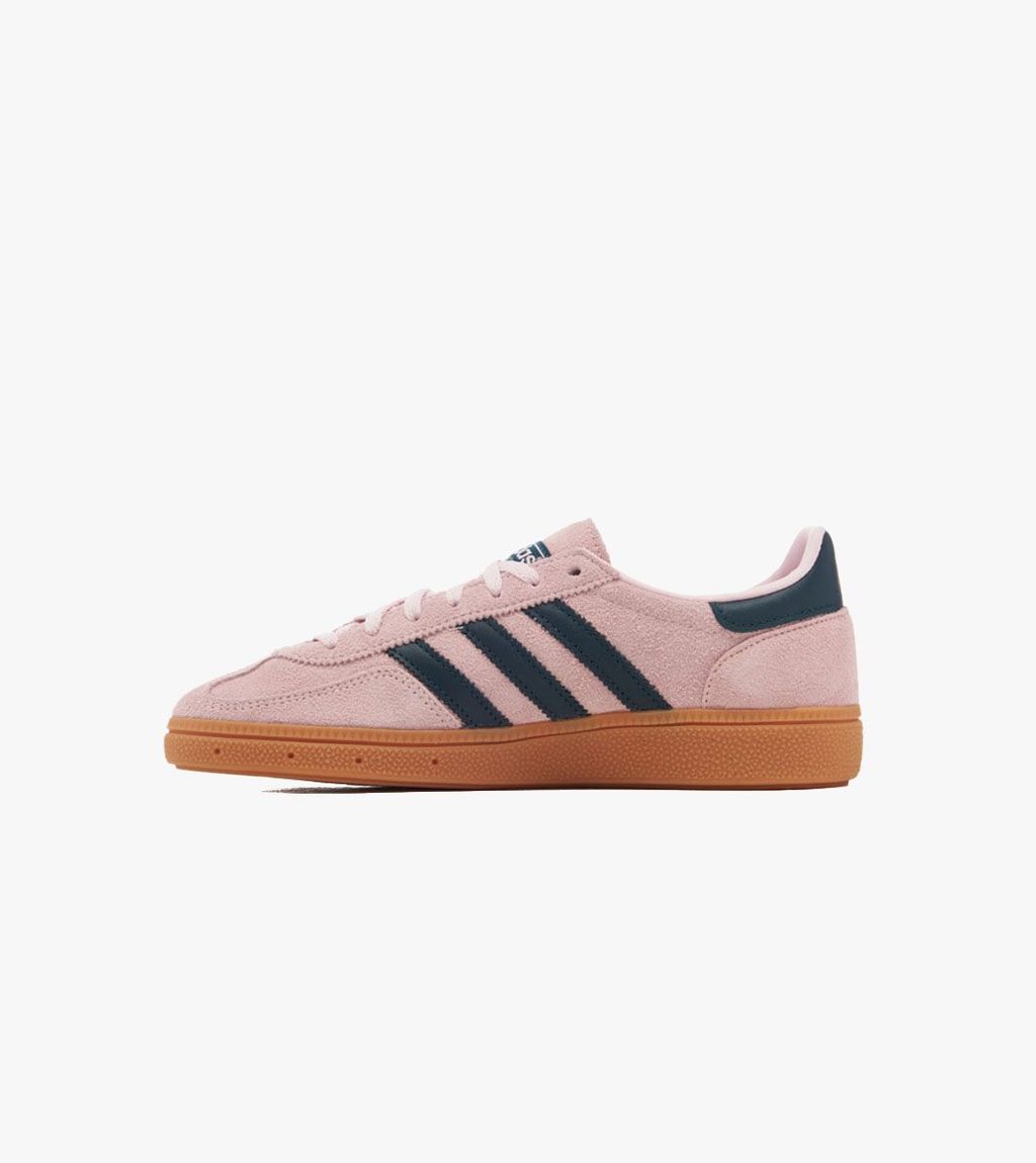 Roosa Handball spezial w