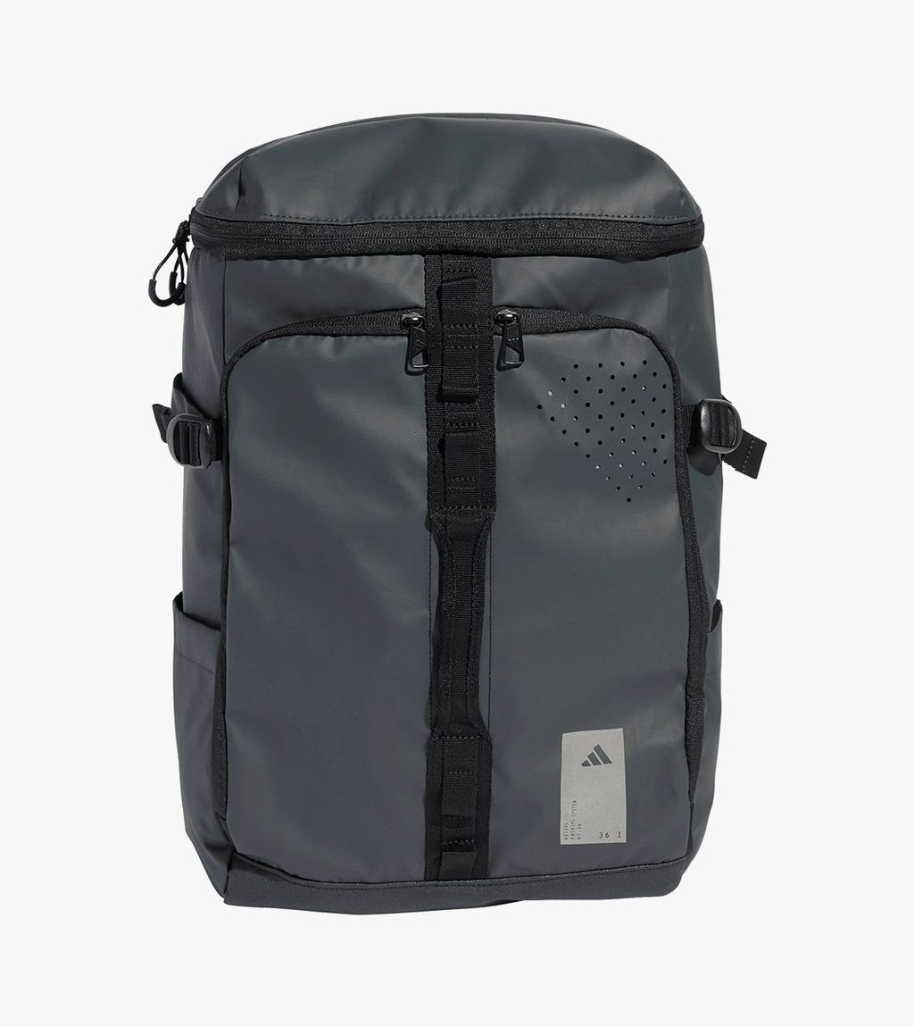 Hall Hybrid backpack
