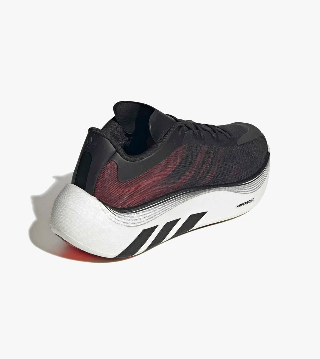 Musta HYPERBOOST EUPHORIA