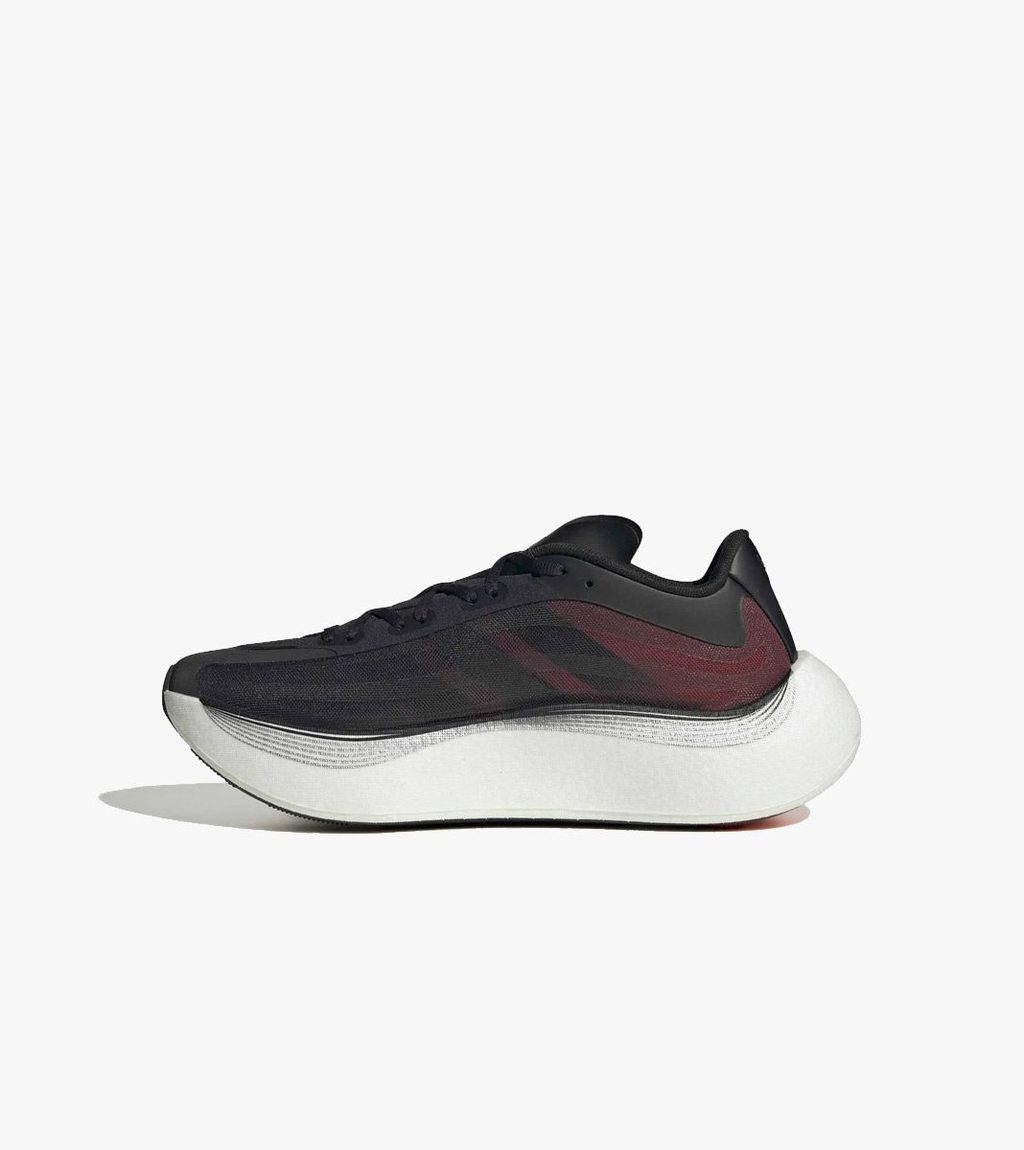 Musta HYPERBOOST EUPHORIA