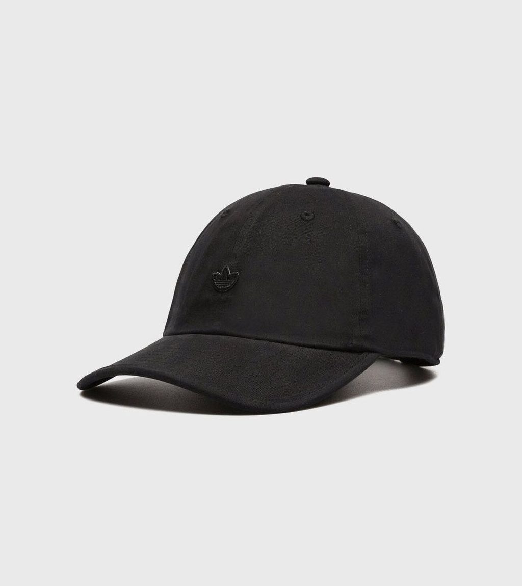 Must Pe dad cap