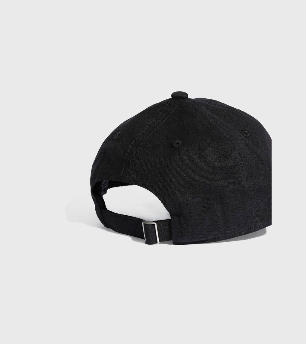 Must Pe dad cap