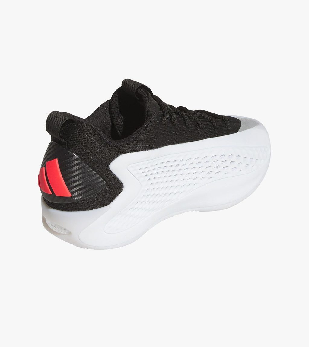 Valge A.e 1 low