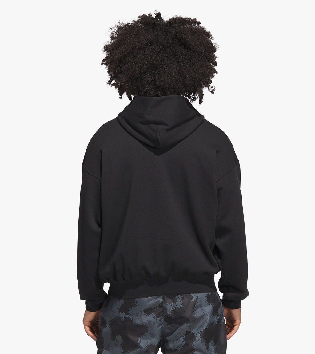 Must Anted bt hoody