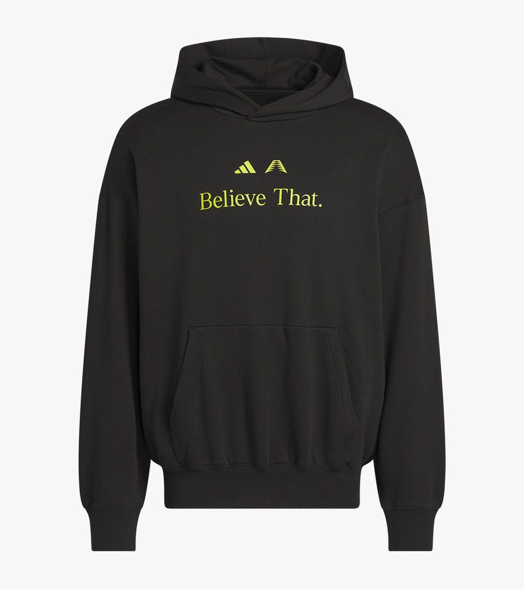 Must Anted bt hoody