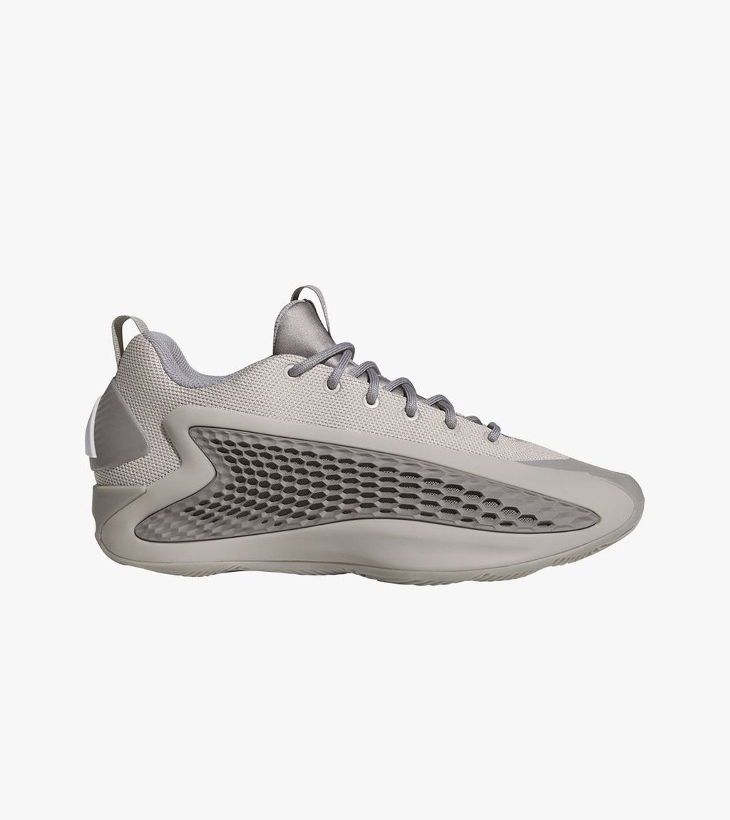 Pilka Anthony edwards 1 low