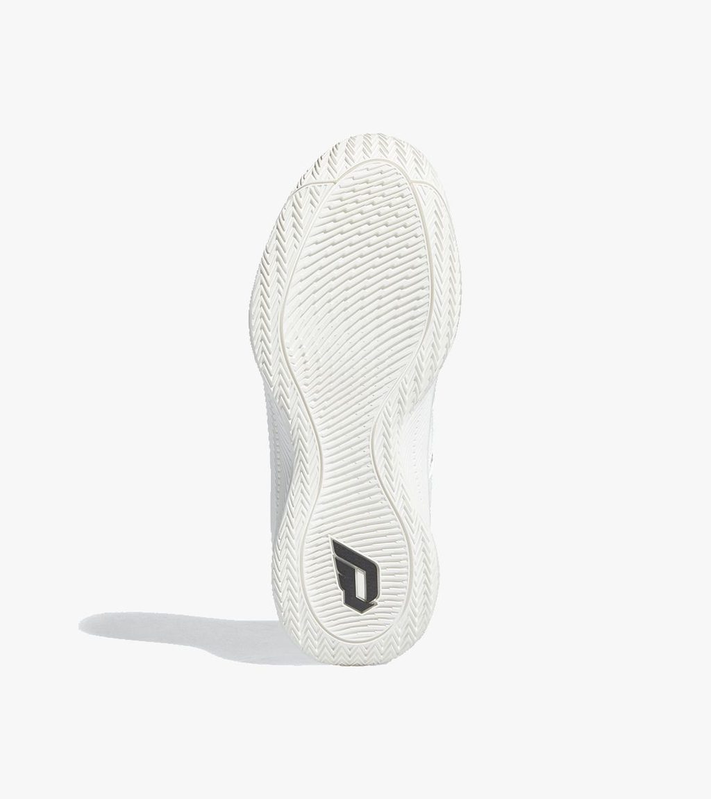 Balta Dame certified 3