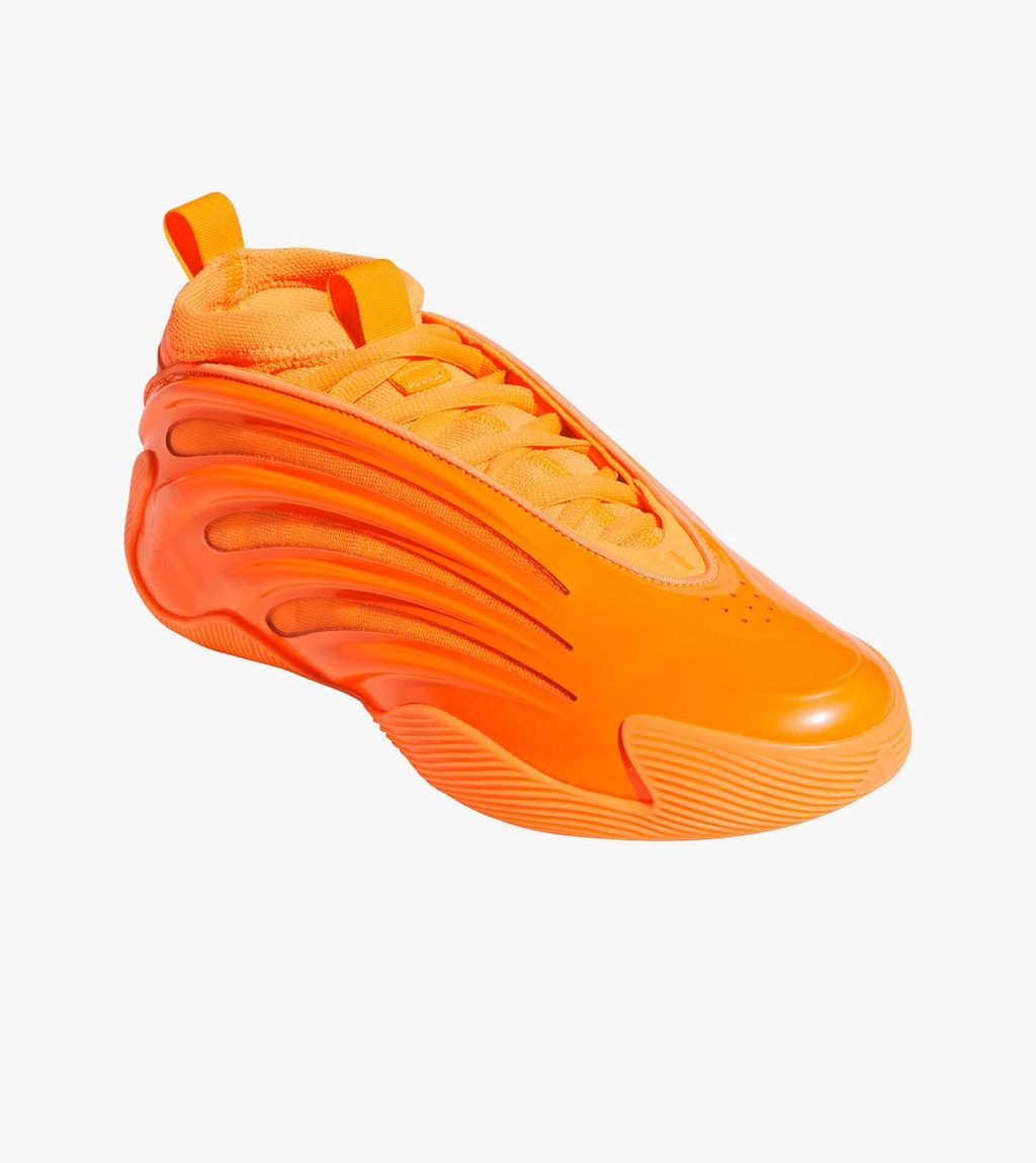 Oranž Harden volume 9