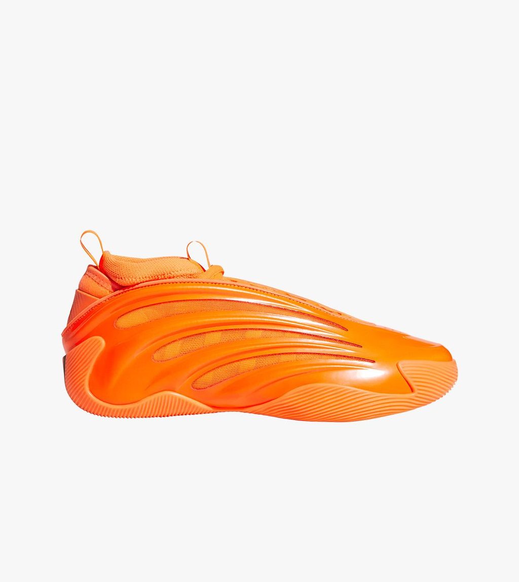 Oranž Harden volume 9