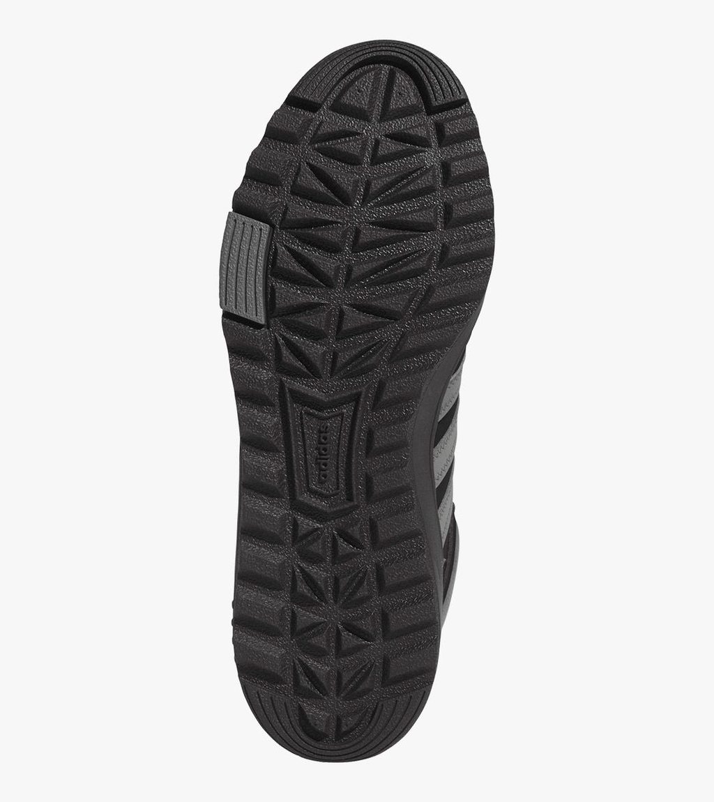 Must Hoops 4.0 mid winte