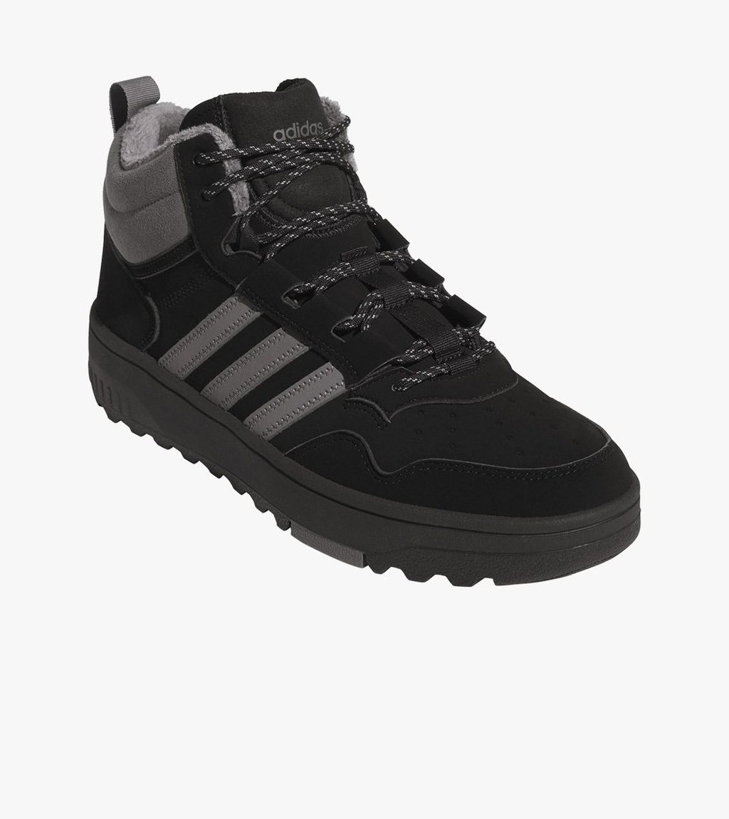 Must Hoops 4.0 mid winte