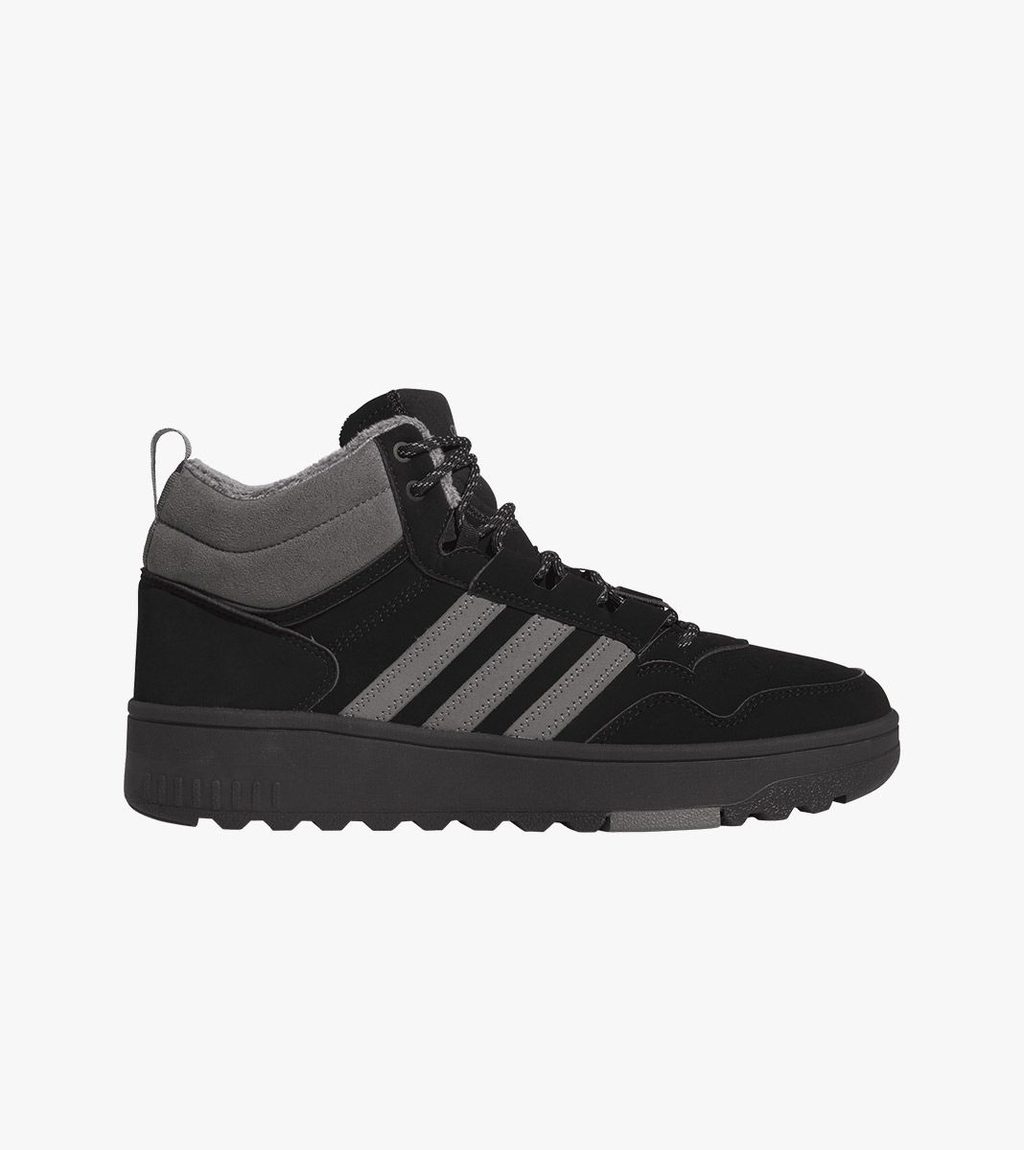 Must Hoops 4.0 mid winte
