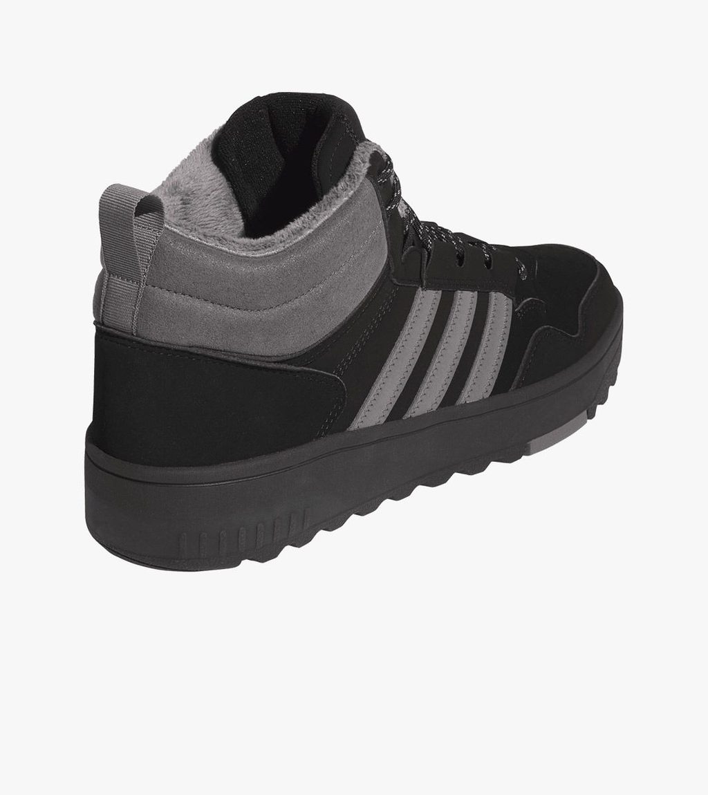 Must Hoops 4.0 mid winte