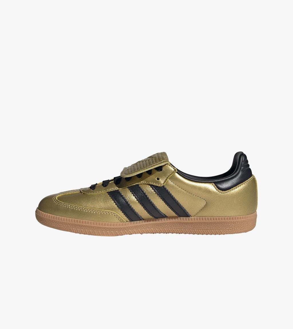 Multicolor SAMBA LT W