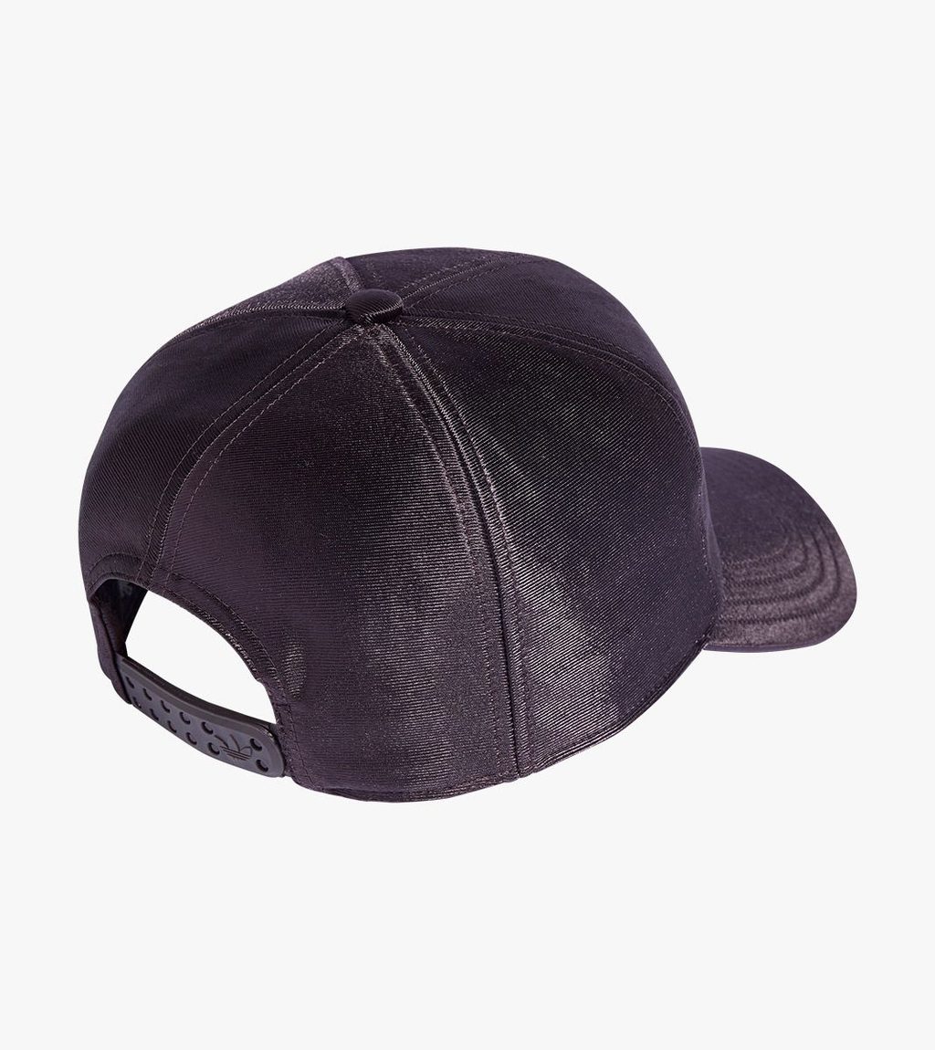 Must Script snapback