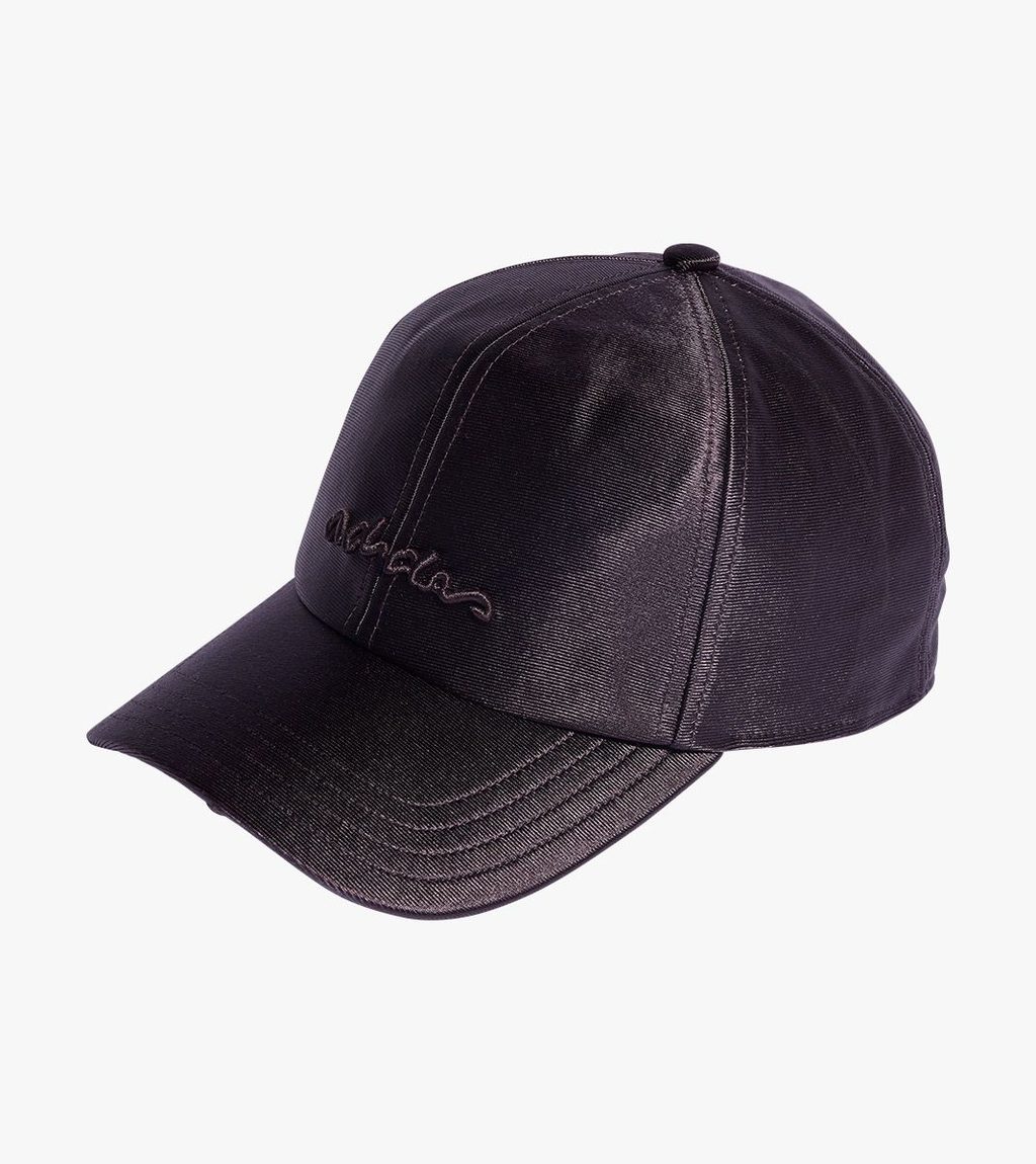 Must Script snapback