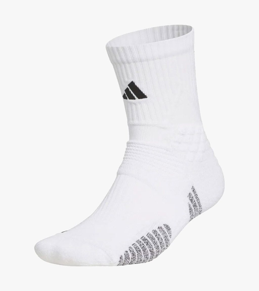 Valge Select socks