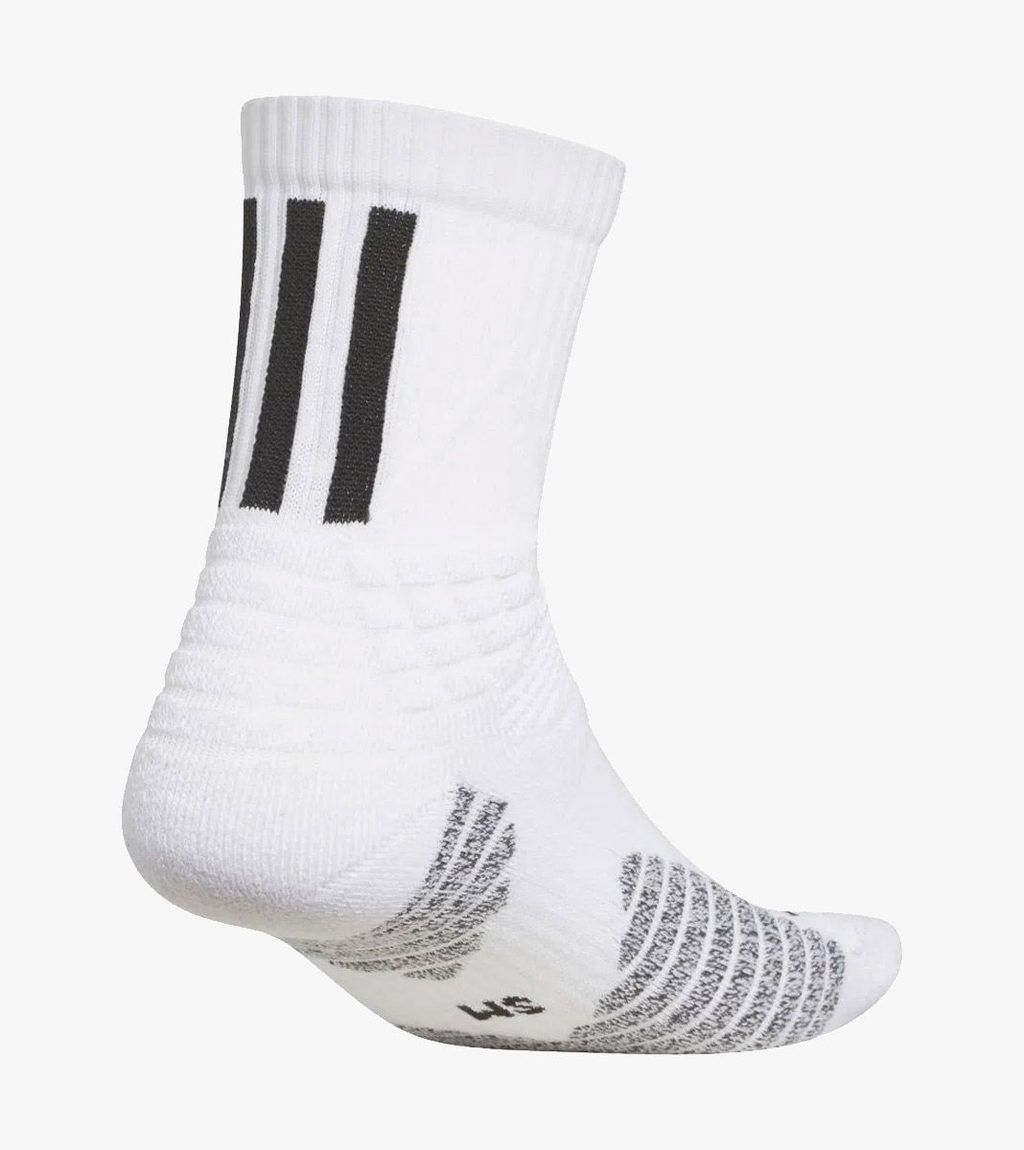 Valge Select socks