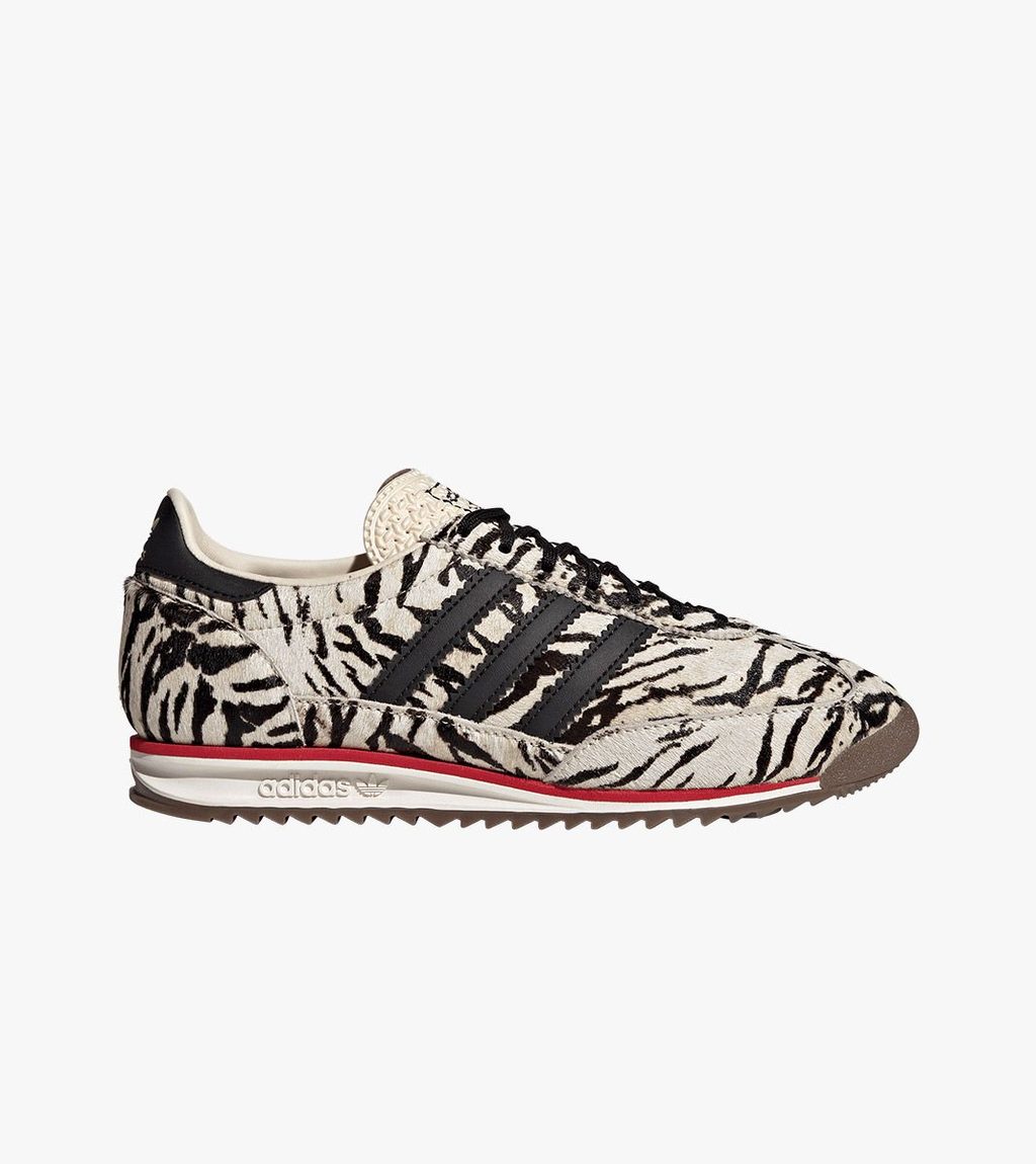 Krāsaina SL 72 OG W