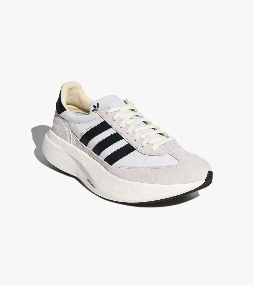 Balta SL 72 PRO