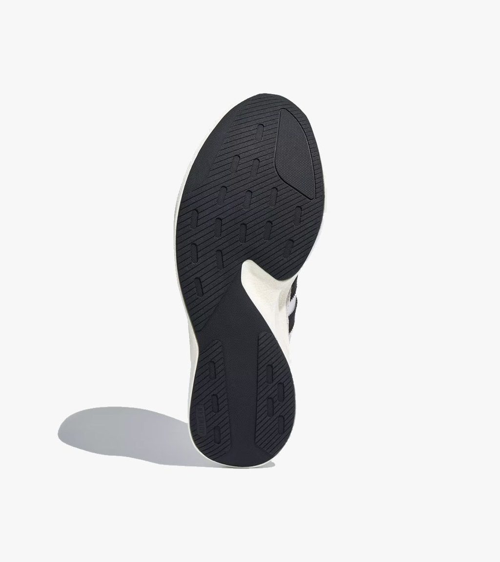 Balta SL 72 PRO