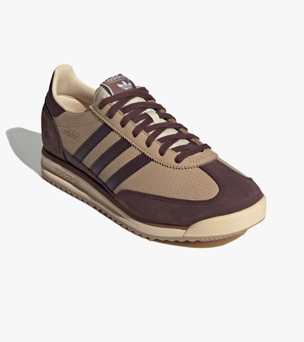 Pruun Sl 72 rs