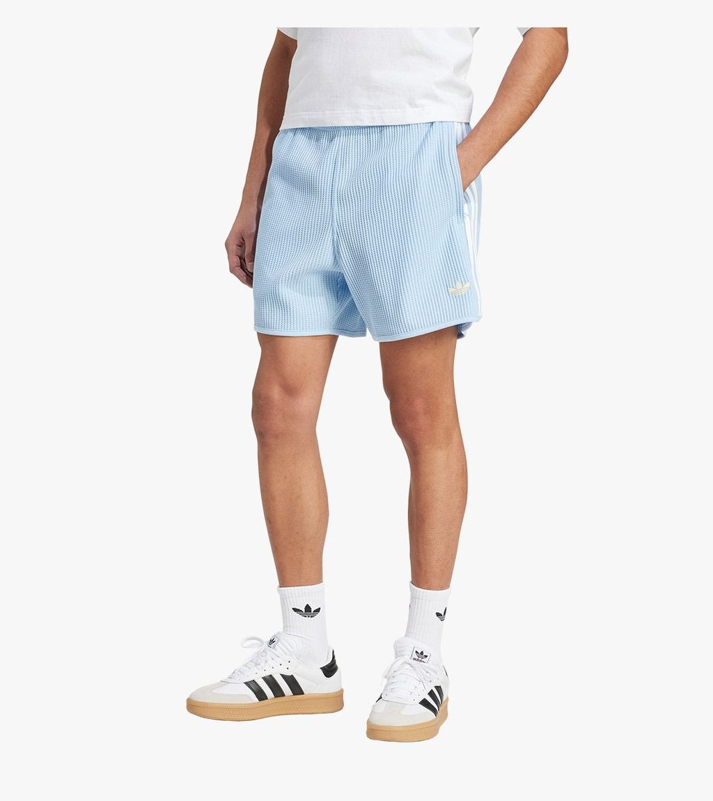 Sininen SPRINTER SHORTS