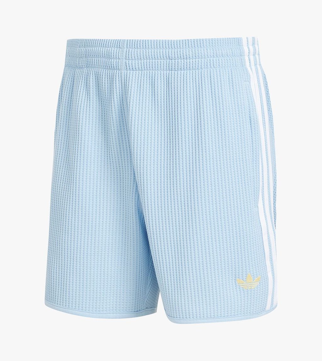 Sininen SPRINTER SHORTS