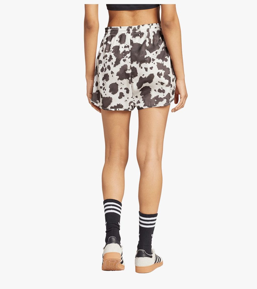 Multicolor STN C SHORTS