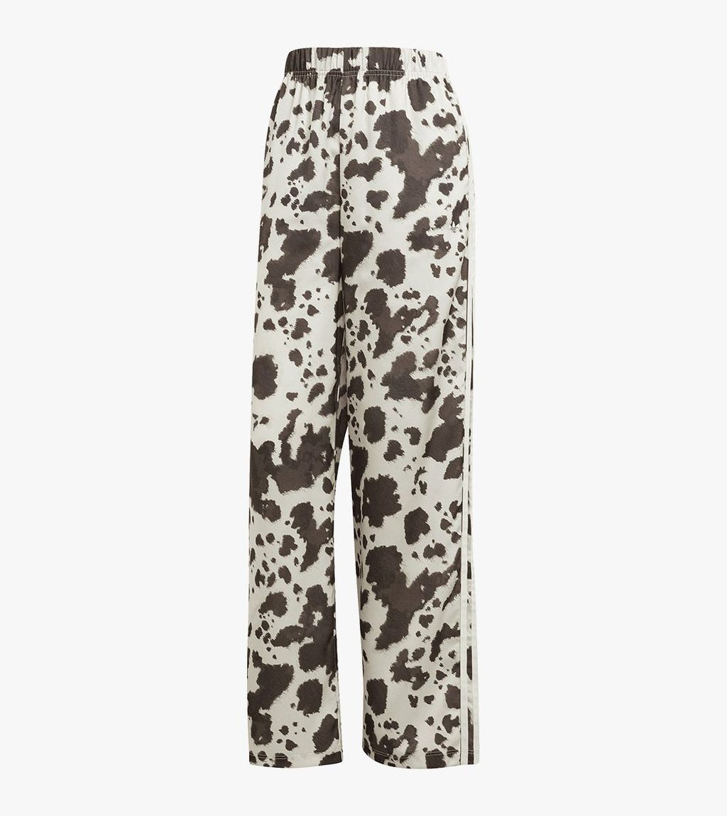 Bēša STN C WL PANTS