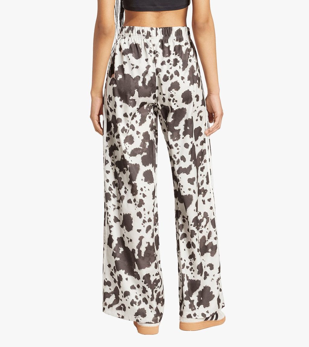 Bēša STN C WL PANTS