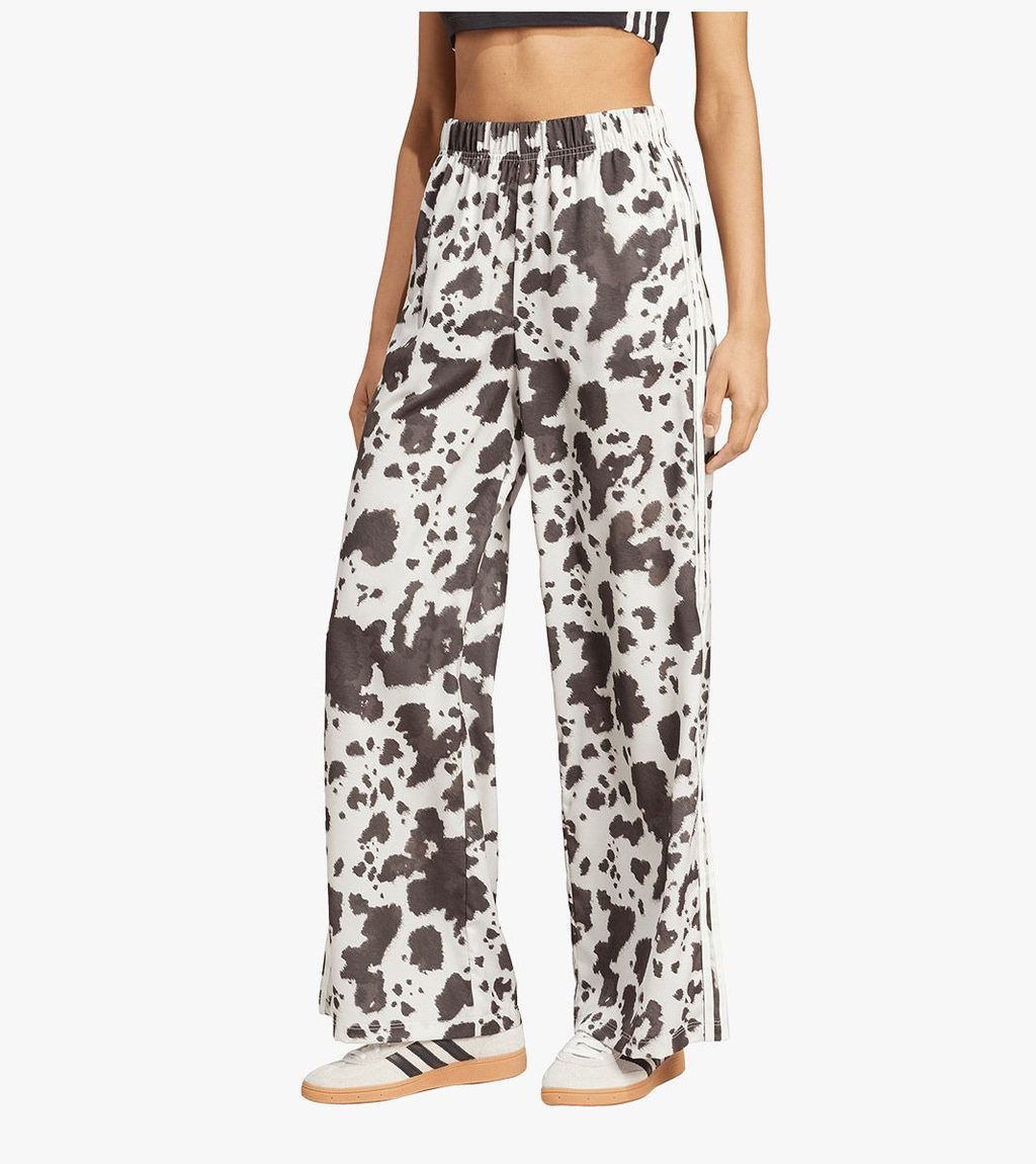 Bēša STN C WL PANTS