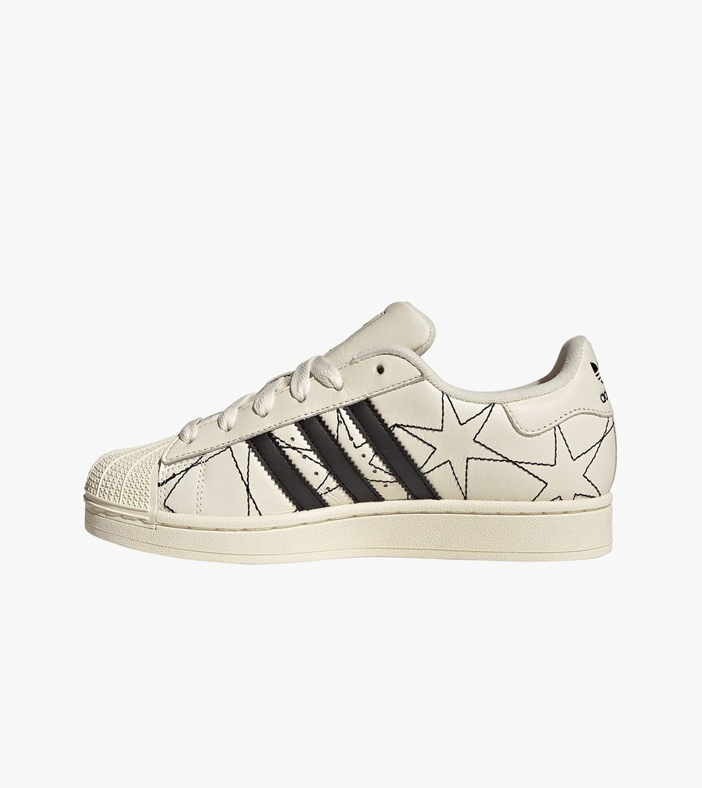 Balta SUPERSTAR II W