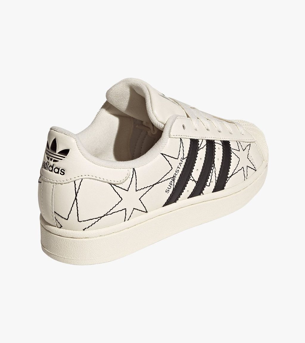 Balta SUPERSTAR II W