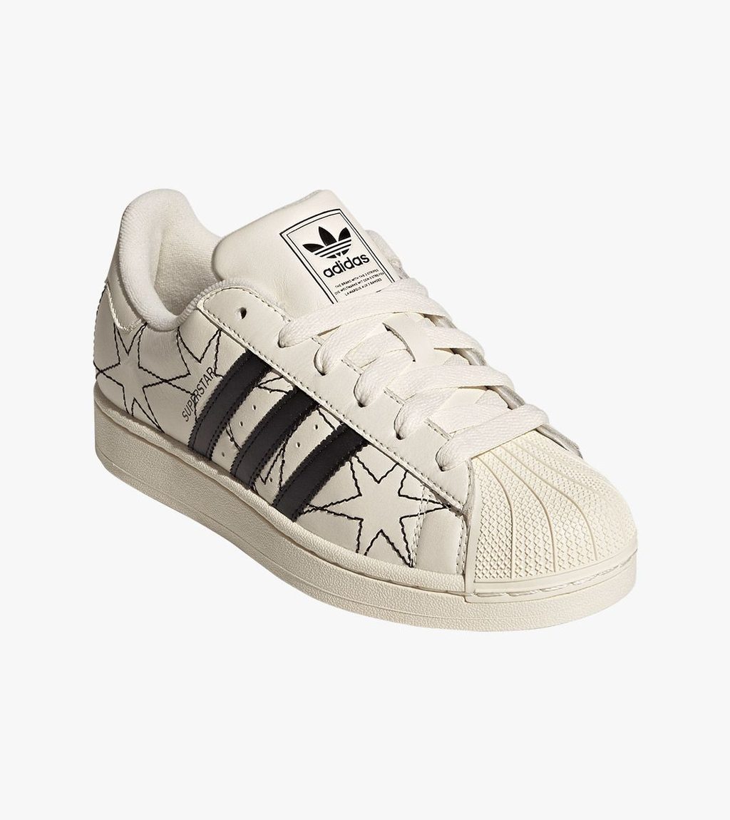 Balta SUPERSTAR II W