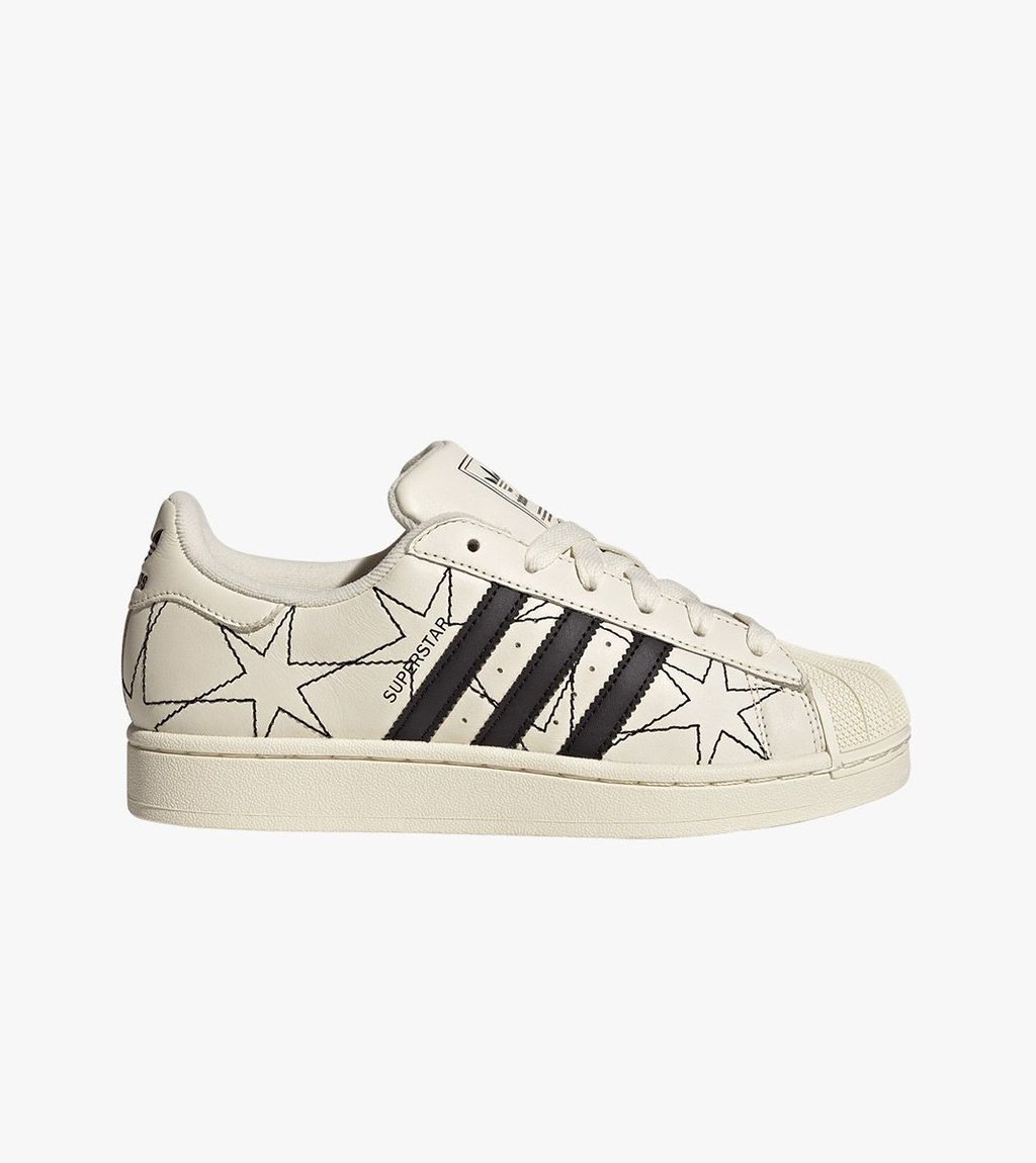 Balta SUPERSTAR II W