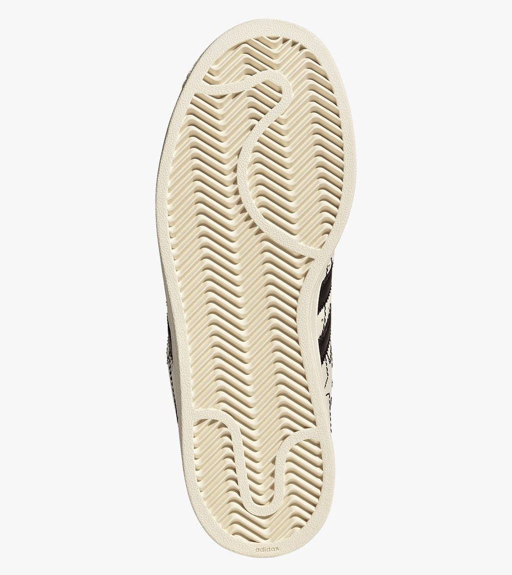 Balta SUPERSTAR II W