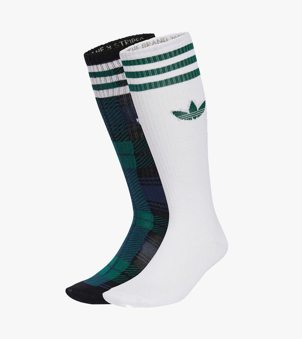 Įvairiaspalvė Tartan hcr 2pp