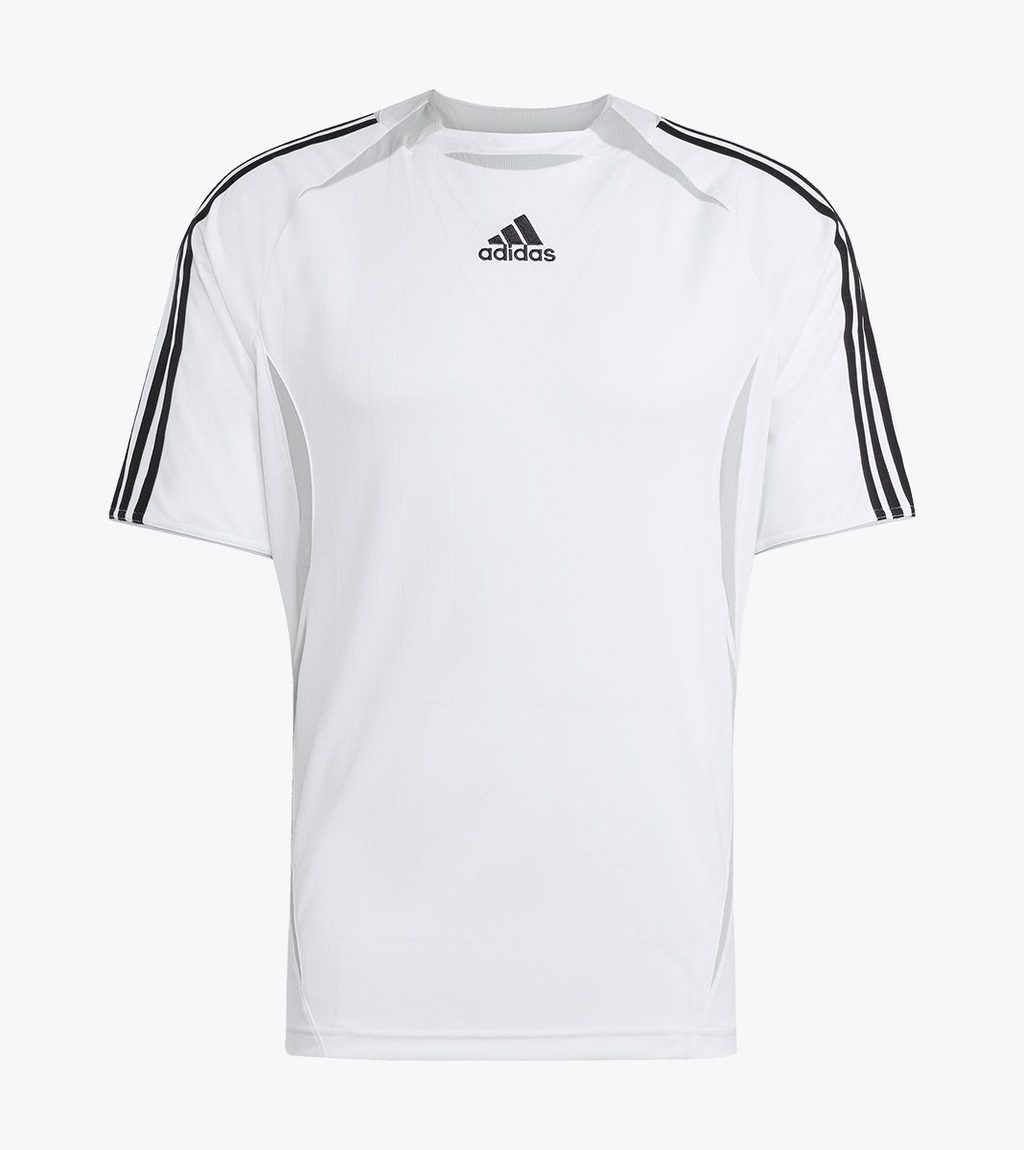Balta Teamgeist tee