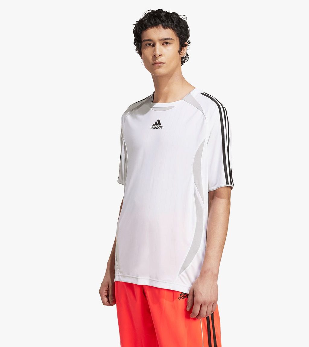 Balta Teamgeist tee