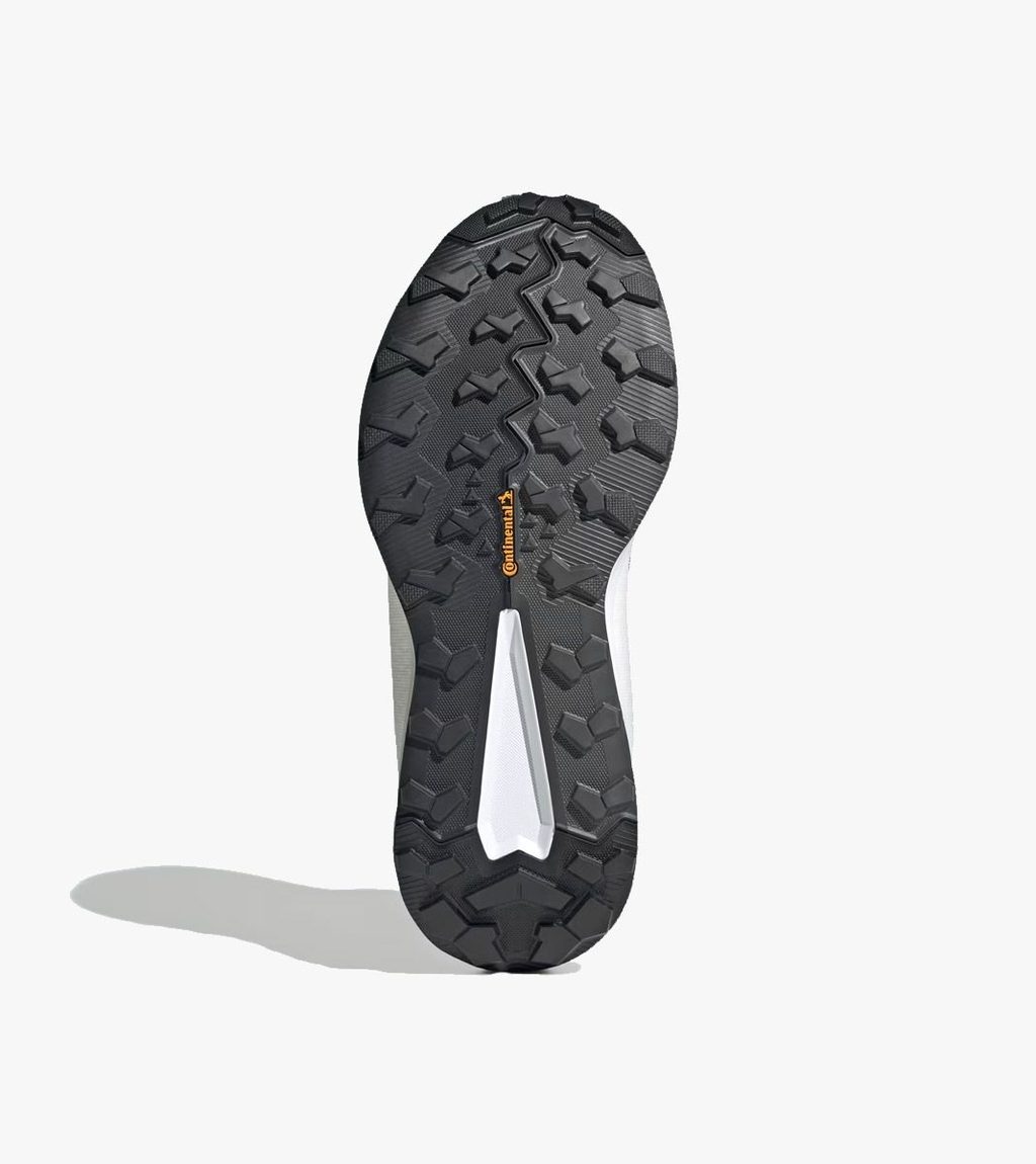Black TERREX FREEHIKER 3