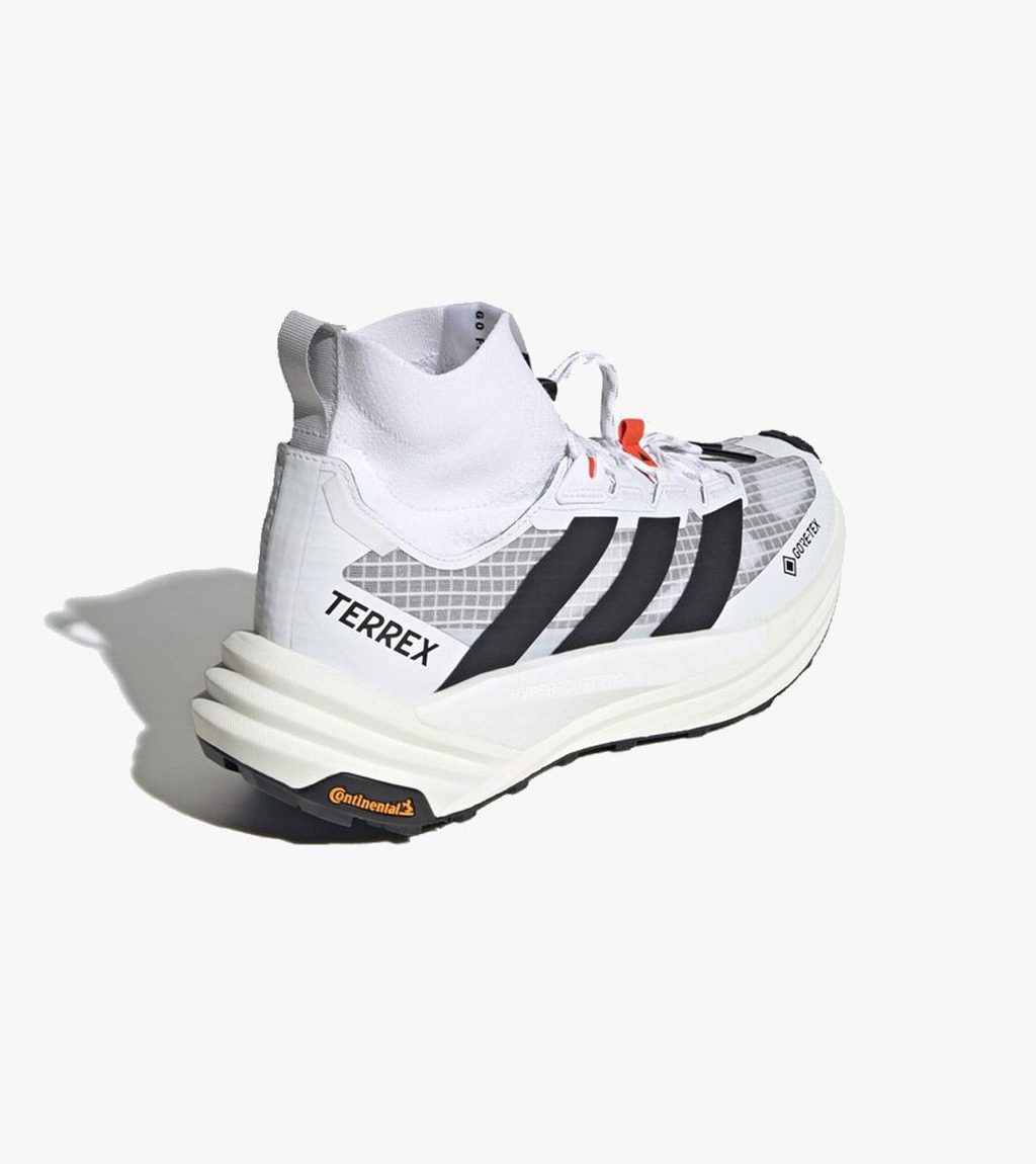 Balta TERREX FREEHIKER 3