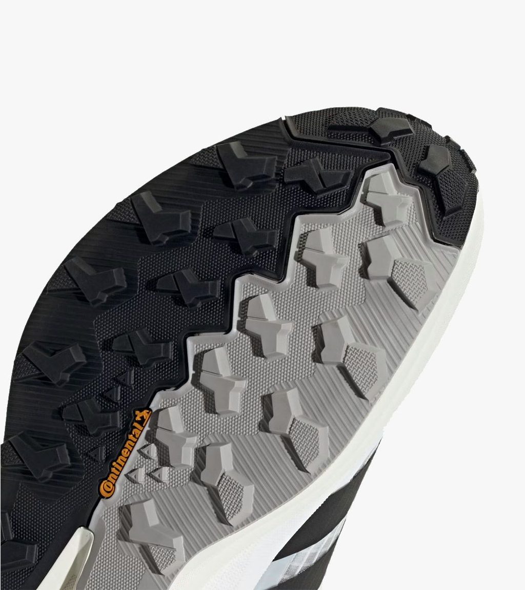 Balta TERREX FREEHIKER 3