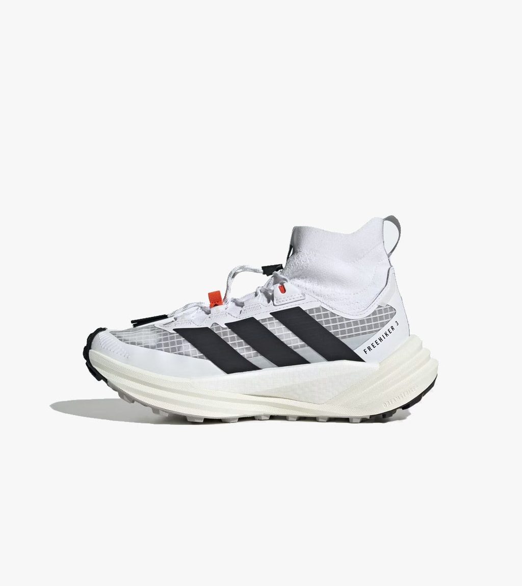 Balta TERREX FREEHIKER 3