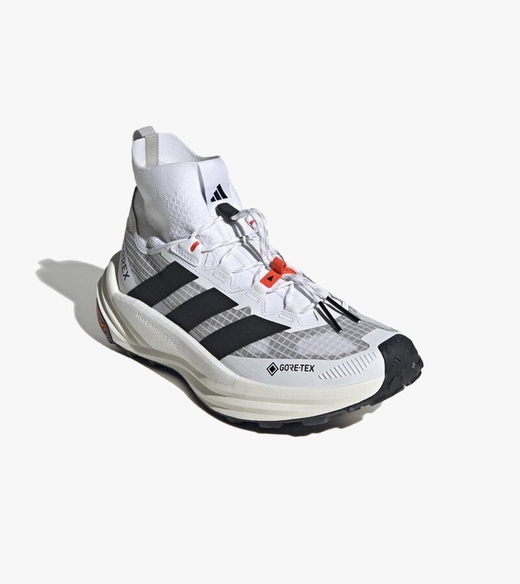 Balta TERREX FREEHIKER 3